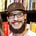 Go to the profile of Samej Spenser