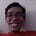 Asep Notes