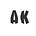 Go to the profile of Archknow