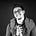 Go to the profile of Henry Daubrez