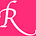 Go to the profile of fitti pritti