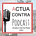 Actua Contra Podcast