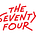 The Seventy Four