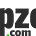 Go to the profile of Tipzor