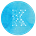 Go to the profile of Kaya Collaborative