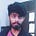 Go to the profile of Dhaval Chauhan