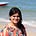 Go to the profile of Vartika