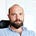 Go to the profile of Alper Gökalp