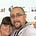 Go to the profile of Bill VanWagner