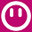 Go to the profile of youPIX