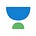 Unacademy Blog