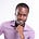 Go to the profile of Shimanyi Valentino