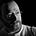 Go to the profile of Alain Zarinelli