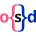 Published in opensensorsdata review