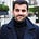 Go to the profile of Vijay Michalik