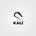 Go to the profile of Alan