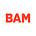 Go to the profile of BAM Mobile