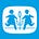 Go to the profile of SOS Children's Villages