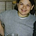 Go to the profile of Joan Stewart