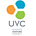 Go to the profile of Upstate Venture Connect