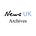 Go to the profile of News UK Archives