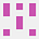 vandium software