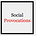Go to the profile of Social Provocations
