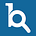blueReport Monitoring