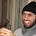 Go to the profile of Rafael Senra