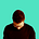 Go to the profile of Brett Goldstein