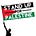 Go to the profile of Israel is a War Criminal