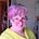 Go to the profile of Bev Hepting