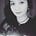 Go to the profile of Júlia Karine