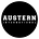 Go to the profile of Austern International