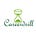 Go to the profile of Careerdrill