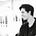 Go to the profile of Matthew Deyn