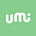 Umi Kitchen