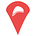 Go to the profile of Hint Events