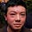 Go to the profile of Boon Yew Chew
