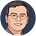 Go to the profile of Michael Yuan