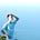 Go to the profile of Phuong Nguyen
