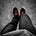 Go to the profile of Reza Aditya