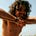 Go to the profile of Daniel Ramirez-Escudero