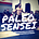 Go to the profile of Paleo Sensei