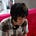 Go to the profile of アサダワタル
