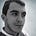 Go to the profile of Reda Alioui