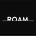 Go to the profile of Roam Co-Living