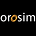 Orosim, Inc.