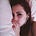 Go to the profile of Daniela