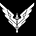 Go to the profile of CMDR Campbell’s Logbook